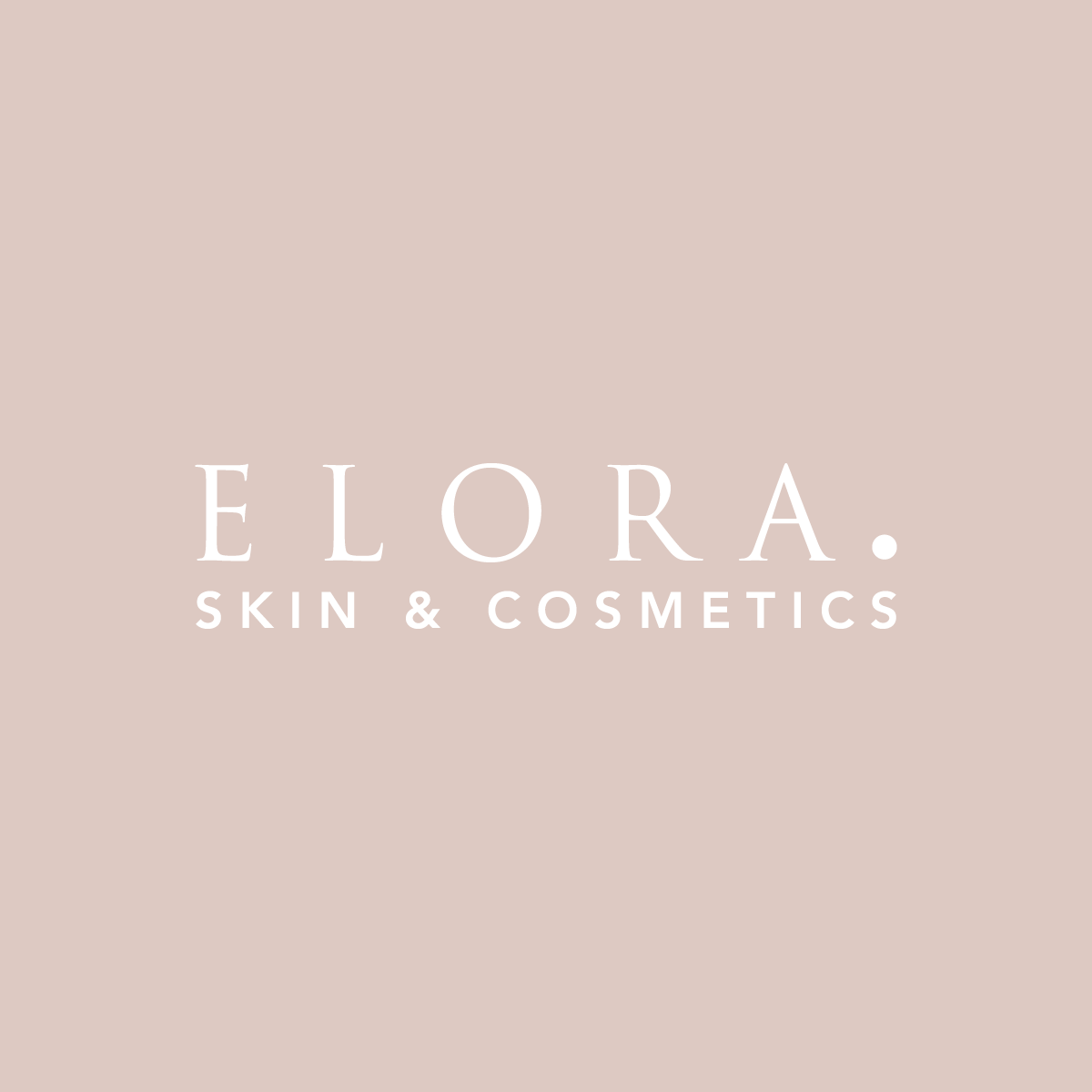 Elora Skin & Cosmetics
